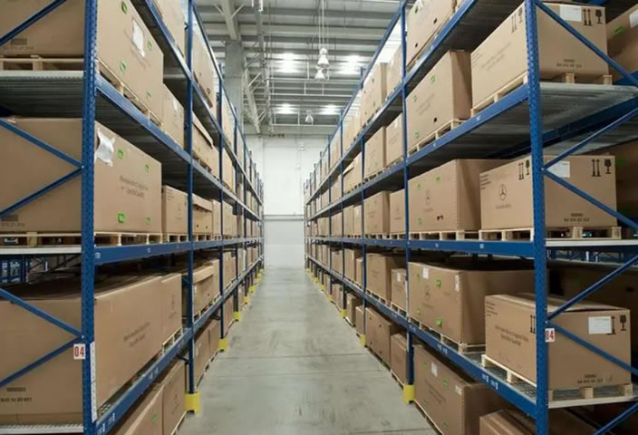 泉州到鄂城区货物仓储