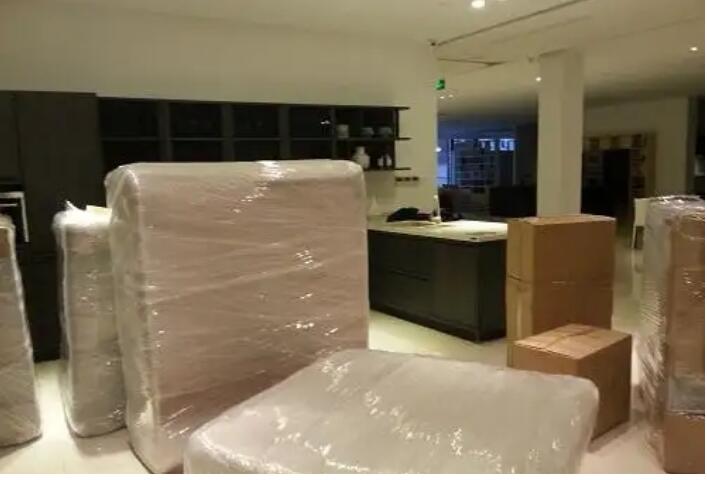 泉州到鄂城区长途搬家