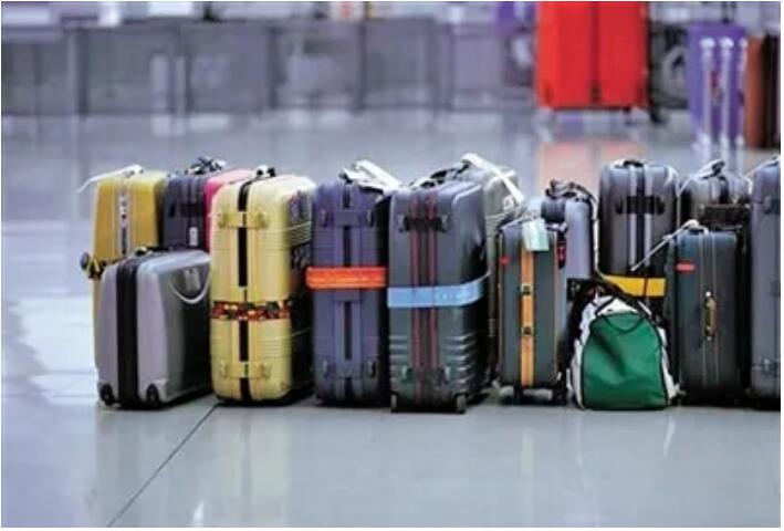 泉州到鄂城区行李托运